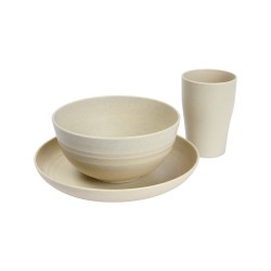 Set Reay | Personalizado con tu Logo