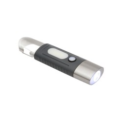 Lámpara Forss | Personalizada con tu Logo