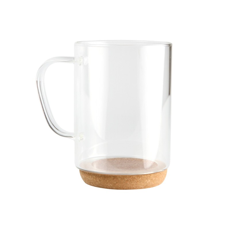 Taza Crask