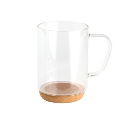 Taza Crask |Personalizada con tu Logo