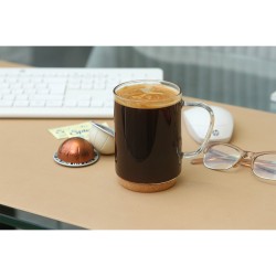 Taza Crask |Personalizada con tu Logo