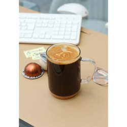 Taza Crask |Personalizada con tu Logo