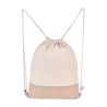 Bolsa-Mochila Cabs - SIN 243