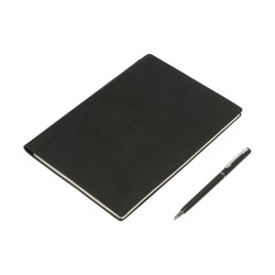 Libreta Croick | Personalizada con tu Logo