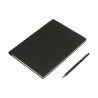 Libreta Croick | Personalizada con tu Logo