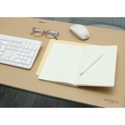 Libreta Croick | Personalizada con tu Logo