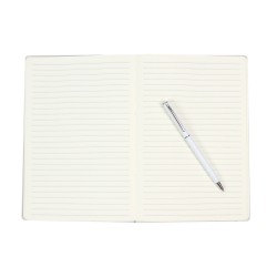 Libreta Croick | Personalizada con tu Logo