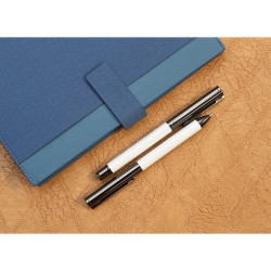 Set de Bolígrafos Baligill | Personalizados con tu Logo