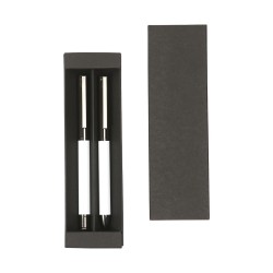 Set de Bolígrafos Baligill | Personalizados con tu Logo