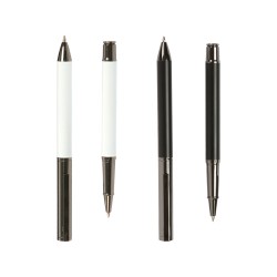 Set de Bolígrafos Baligill