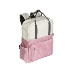 Mochila Leszno | Personalizada con tu Logo