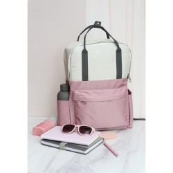 Mochila Leszno | Personalizada con tu Logo