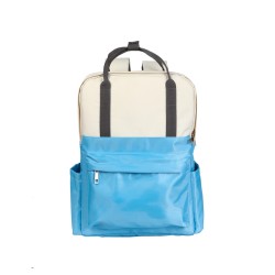 Mochila Leszno | Personalizada con tu Logo