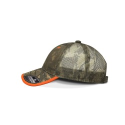 Gorra Cacería