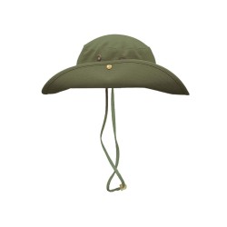 Sombrero Safari | Personalizado con tu Logo