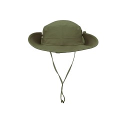 Sombrero Safari | Personalizado con tu Logo