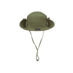 Sombrero Safari | Personalizado con tu Logo