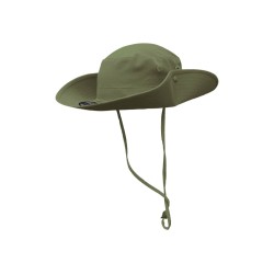 Sombrero Safari | Personalizado con tu Logo