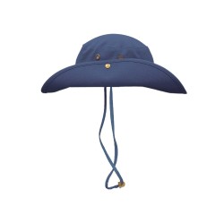 Sombrero Safari | Personalizado con tu Logo