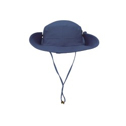 Sombrero Safari | Personalizado con tu Logo