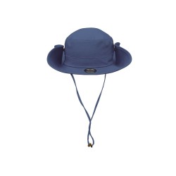 Sombrero Safari | Personalizado con tu Logo