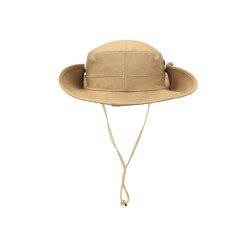 Sombrero Safari | Personalizado con tu Logo