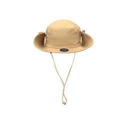 Sombrero Safari | Personalizado con tu Logo