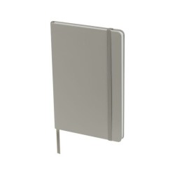 Libreta Baiona | Personalizada con tu Logo