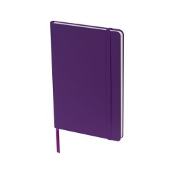 Libreta Baiona | Personalizada con tu Logo