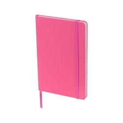 Libreta Baiona | Personalizada con tu Logo