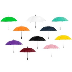 Paraguas Ranzen