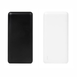 Power Bank Ulsan