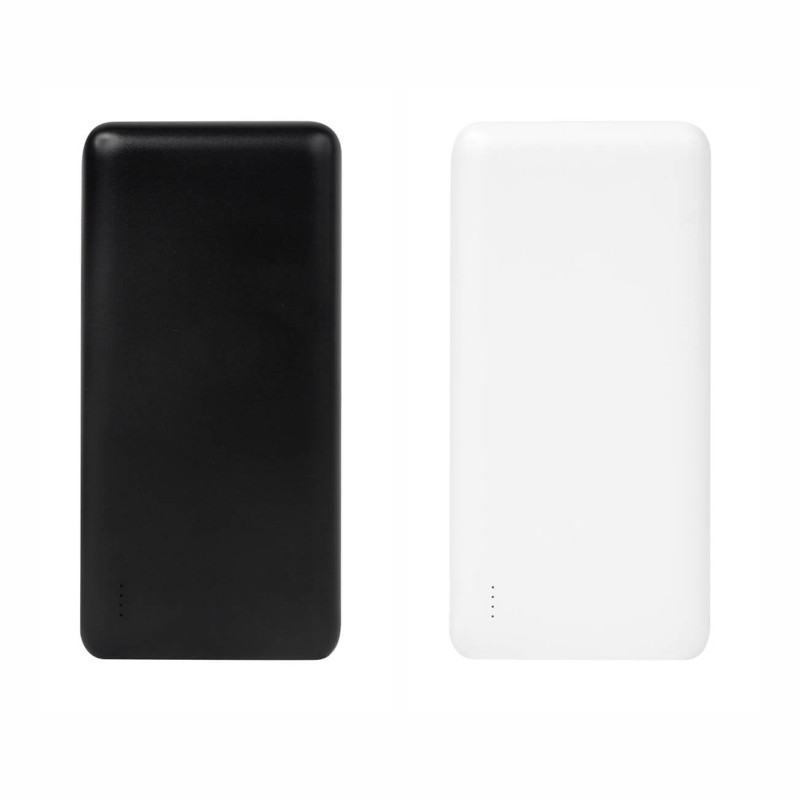 Power Bank Ulsan