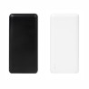 Power Bank Ulsan