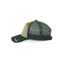 Gorra Armada | Personalizada con tu Logo