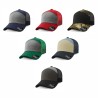 Gorra Armada