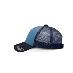 Gorra Artillería | Personalizada con tu Logo