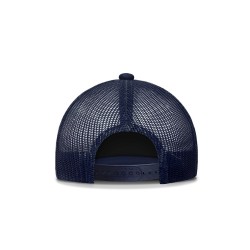 Gorra Artillería | Personalizada con tu Logo