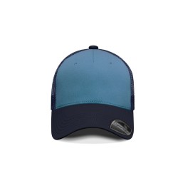 Gorra Artillería | Personalizada con tu Logo
