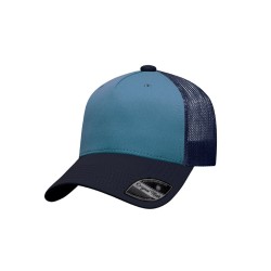 Gorra Artillería | Personalizada con tu Logo