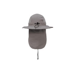 Gorra Barricada | Personalizada con tu Logo
