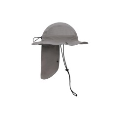 Gorra Barricada | Personalizada con tu Logo