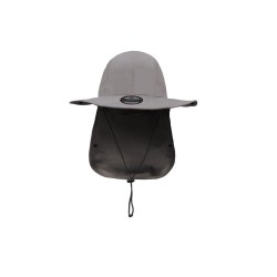 Gorra Barricada | Personalizada con tu Logo