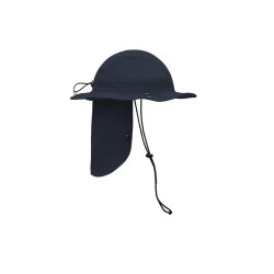 Gorra Barricada | Personalizada con tu Logo