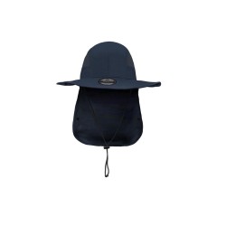 Gorra Barricada | Personalizada con tu Logo