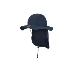 Gorra Barricada | Personalizada con tu Logo