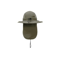 Gorra Barricada | Personalizada con tu Logo