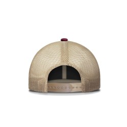 Gorra Cartucho Jr | Personalizada con tu Logo