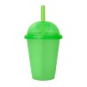 Vaso Lody - TMPS 255