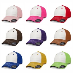 Gorra Combate | Personalizada con tu Logo